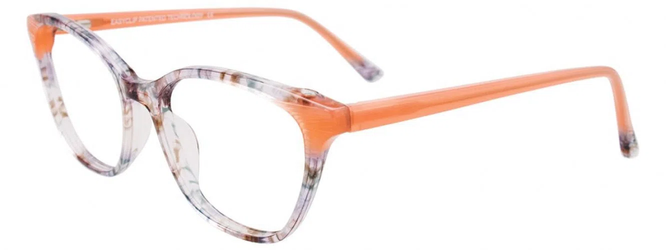Easyclip EC556 Eyeglasses - view 11